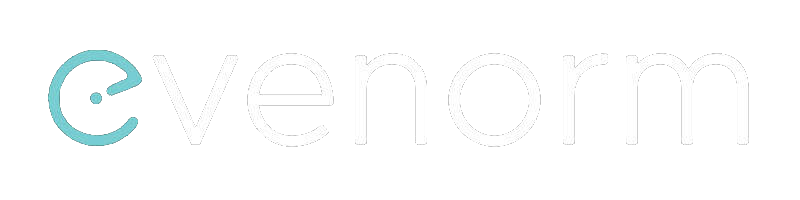 Evenorm-Logo